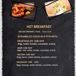 breakfast menu_1_11zon