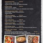 pizza menu_1_11zon